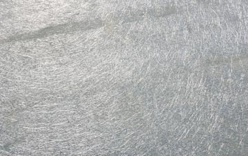 Tir Y Berth laminate fibreglass or shingles?