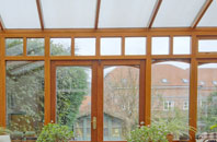 free Tir Y Berth conservatory roof repair quotes
