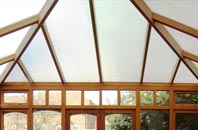 Tir Y Berth conservatory repair companies