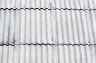 Tir Y Berth corrugated roof quotes