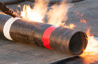 free Tir Y Berth re-felting quotes