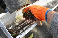 rated Tir Y Berth gutter cleaning companies