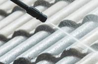 rated Tir Y Berth roof cleaning companies