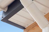 find rated Tir Y Berth soffit companies